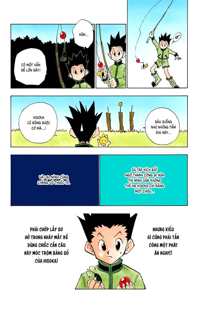 Chapter 24 - Page 11