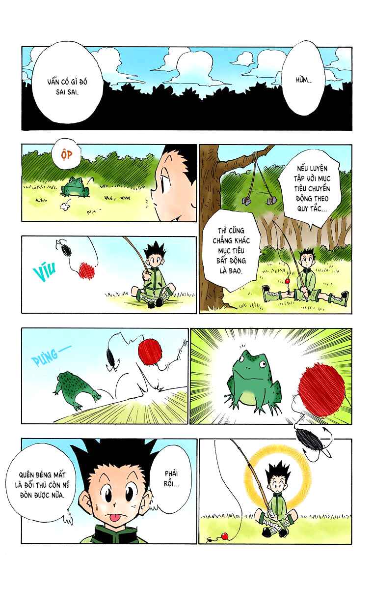 Chapter 24 - Page 13