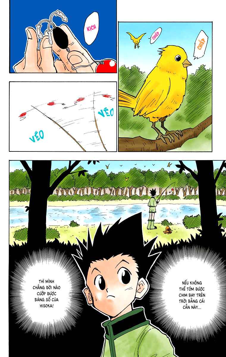 Chapter 24 - Page 14