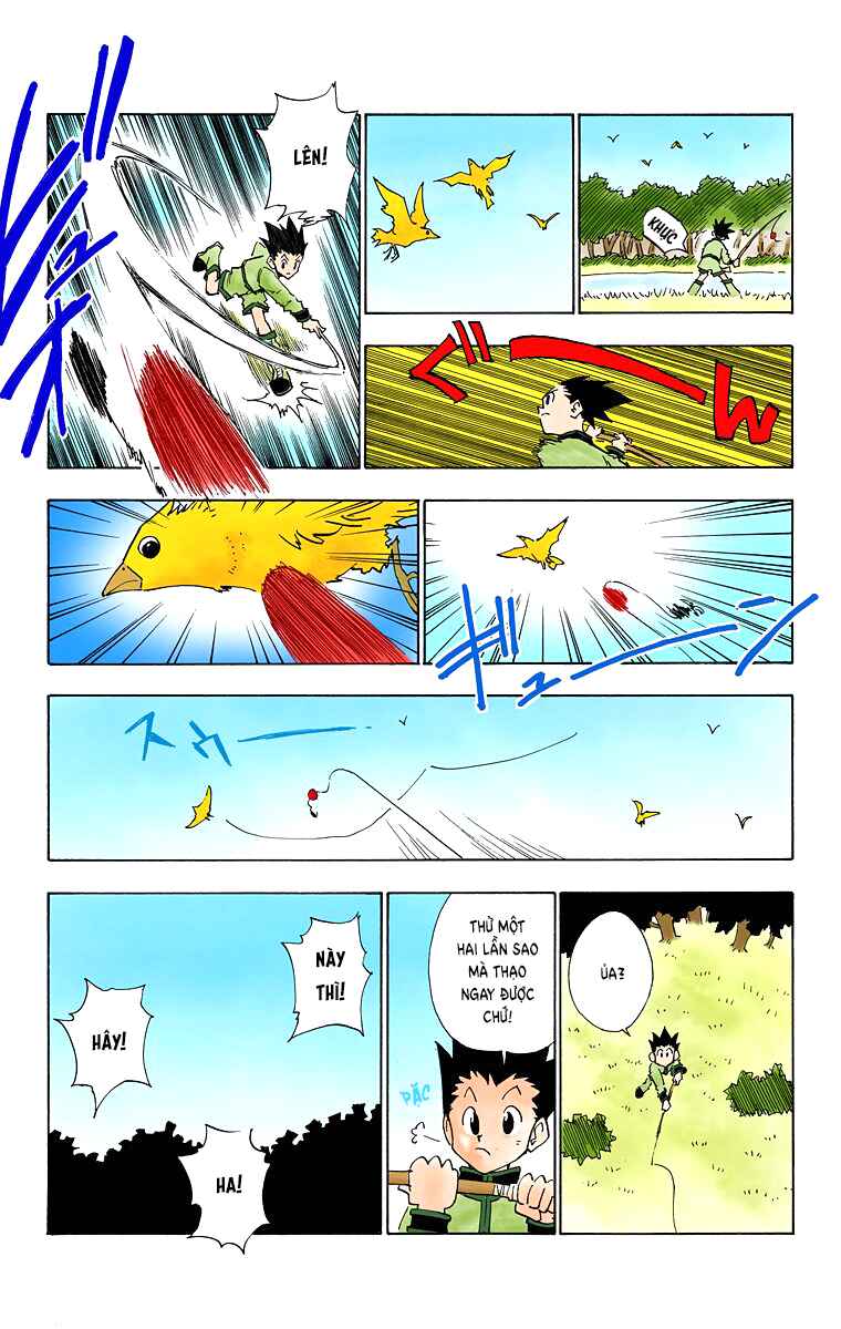 Chapter 24 - Page 15