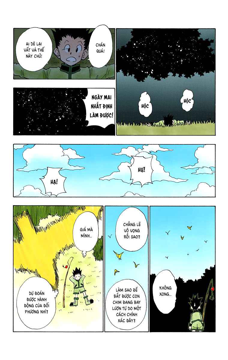 Chapter 24 - Page 16
