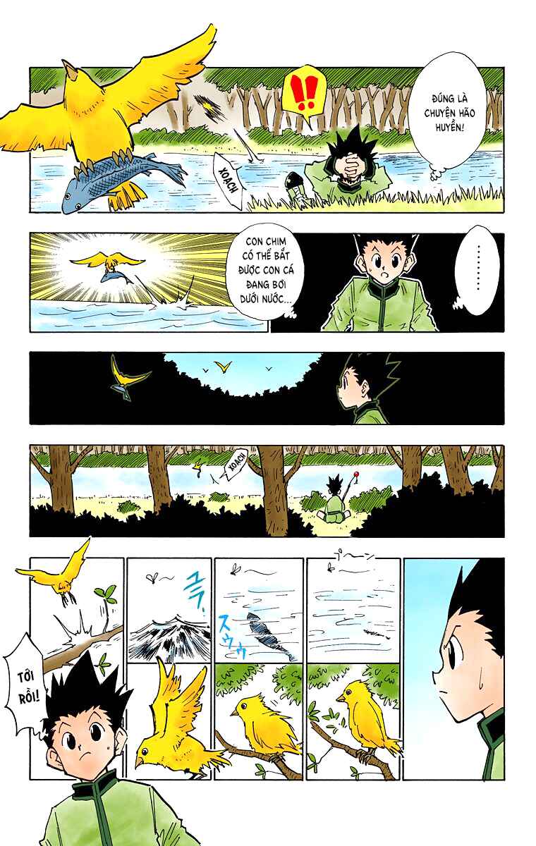 Chapter 24 - Page 17