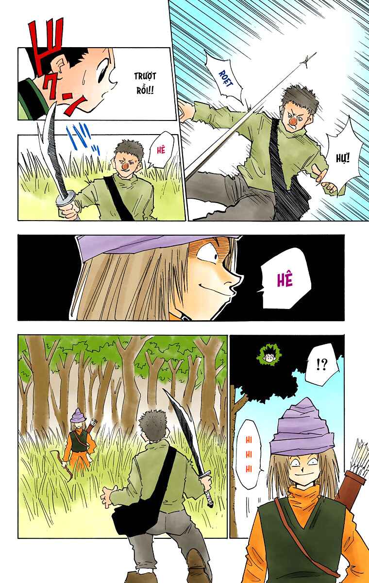 Chapter 24 - Page 8