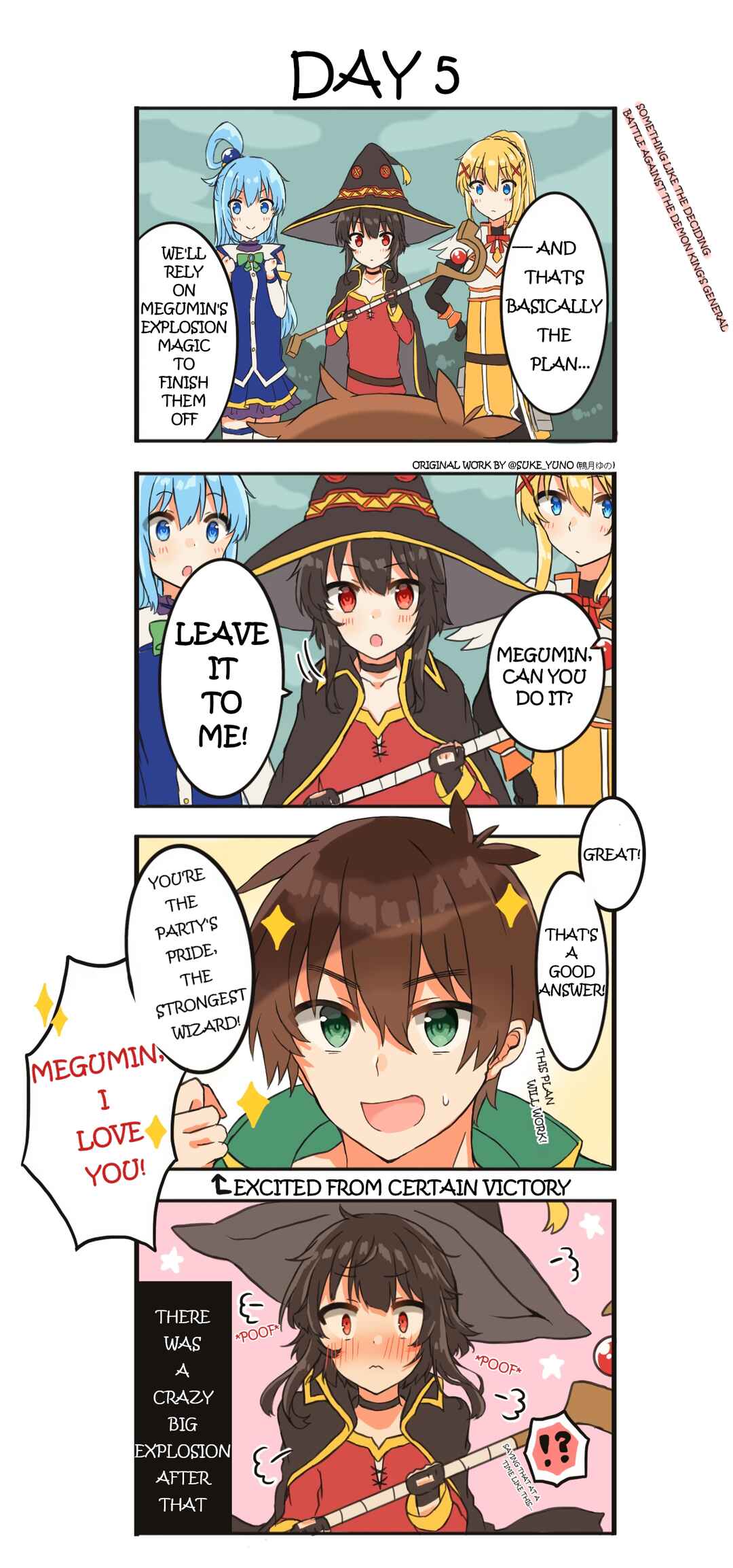 Chapter 5 - Page 1