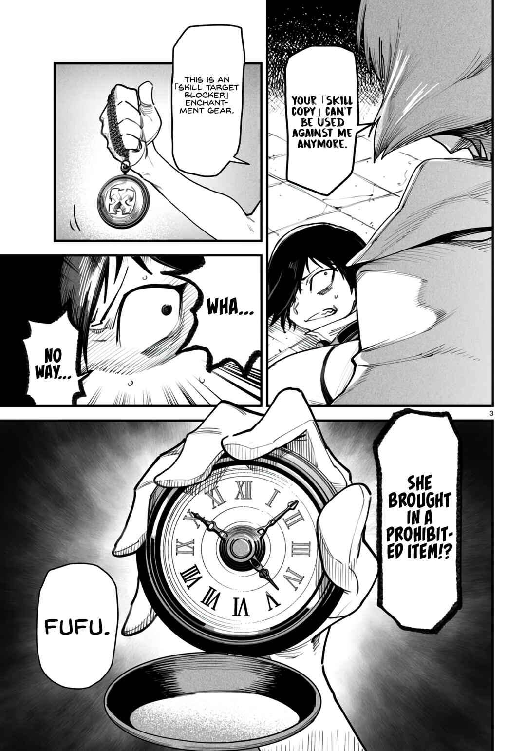 Chapter 12 - Page 4