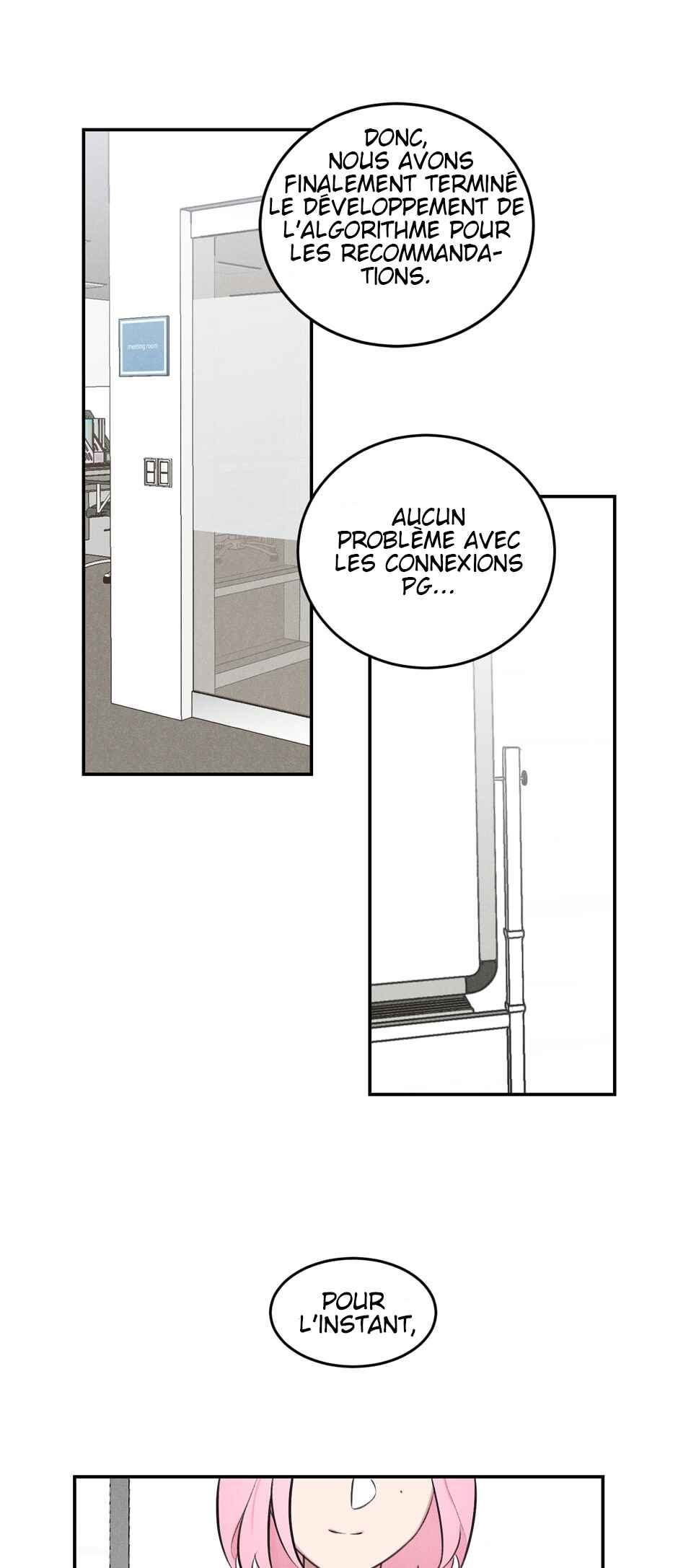 Chapter 2 - Page 1