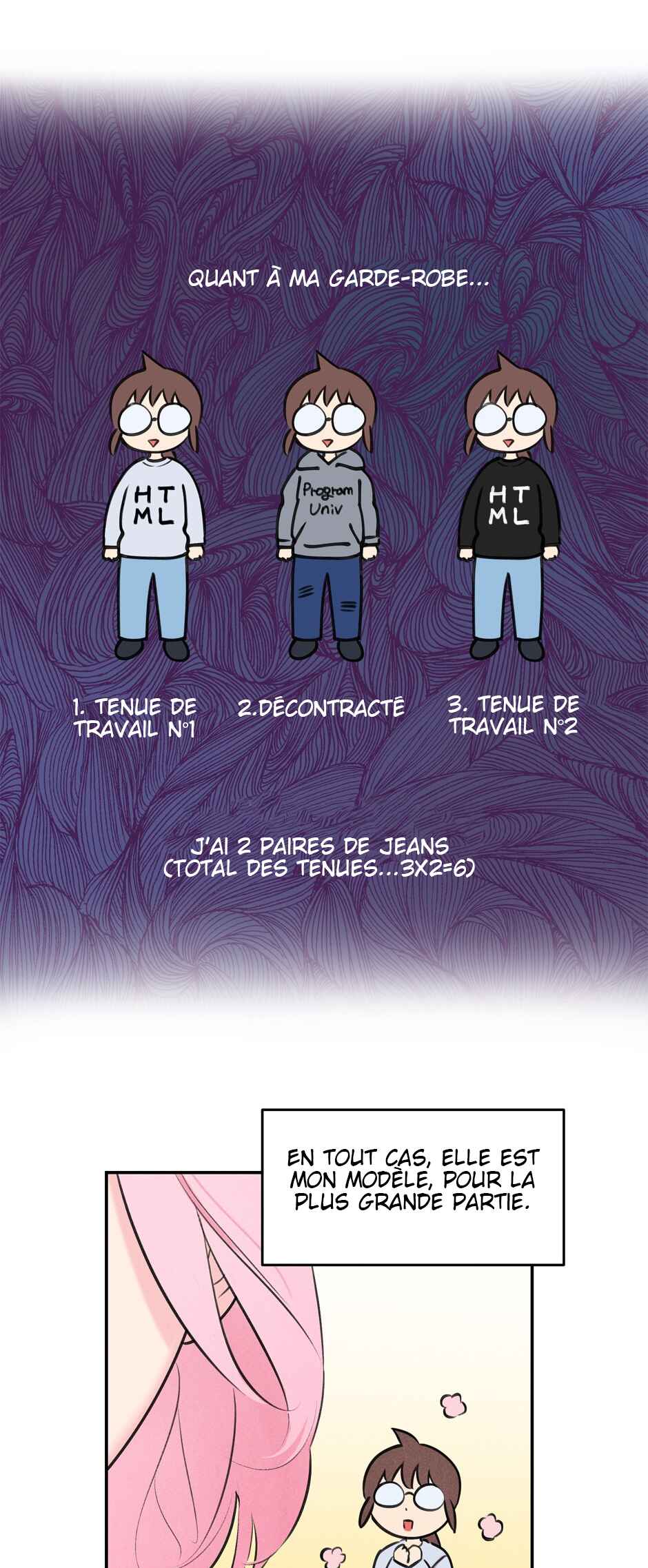 Chapter 2 - Page 11