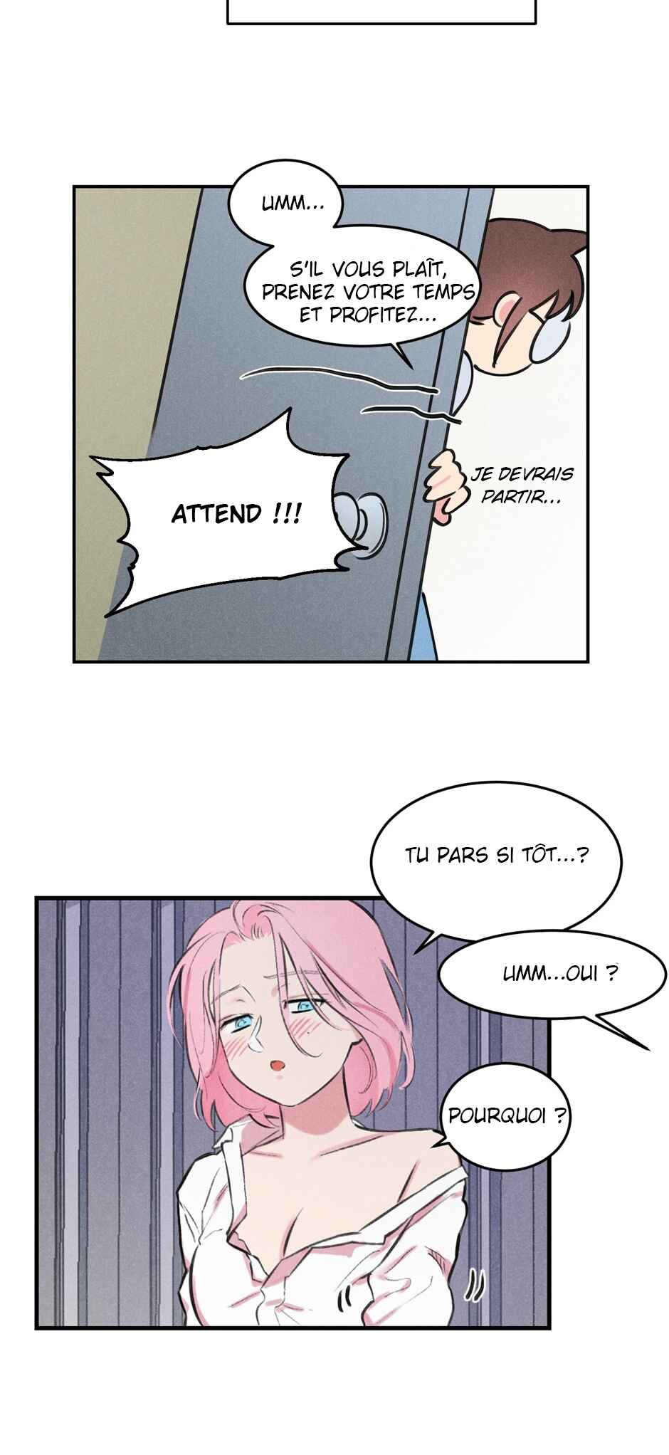 Chapter 2 - Page 18