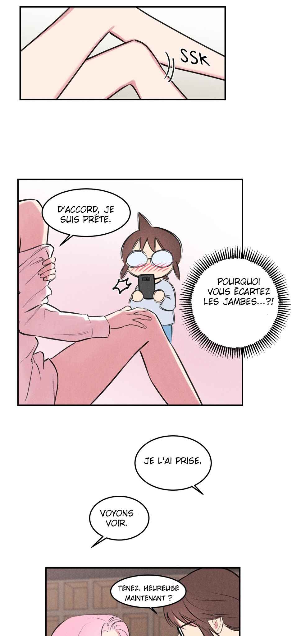 Chapter 2 - Page 23