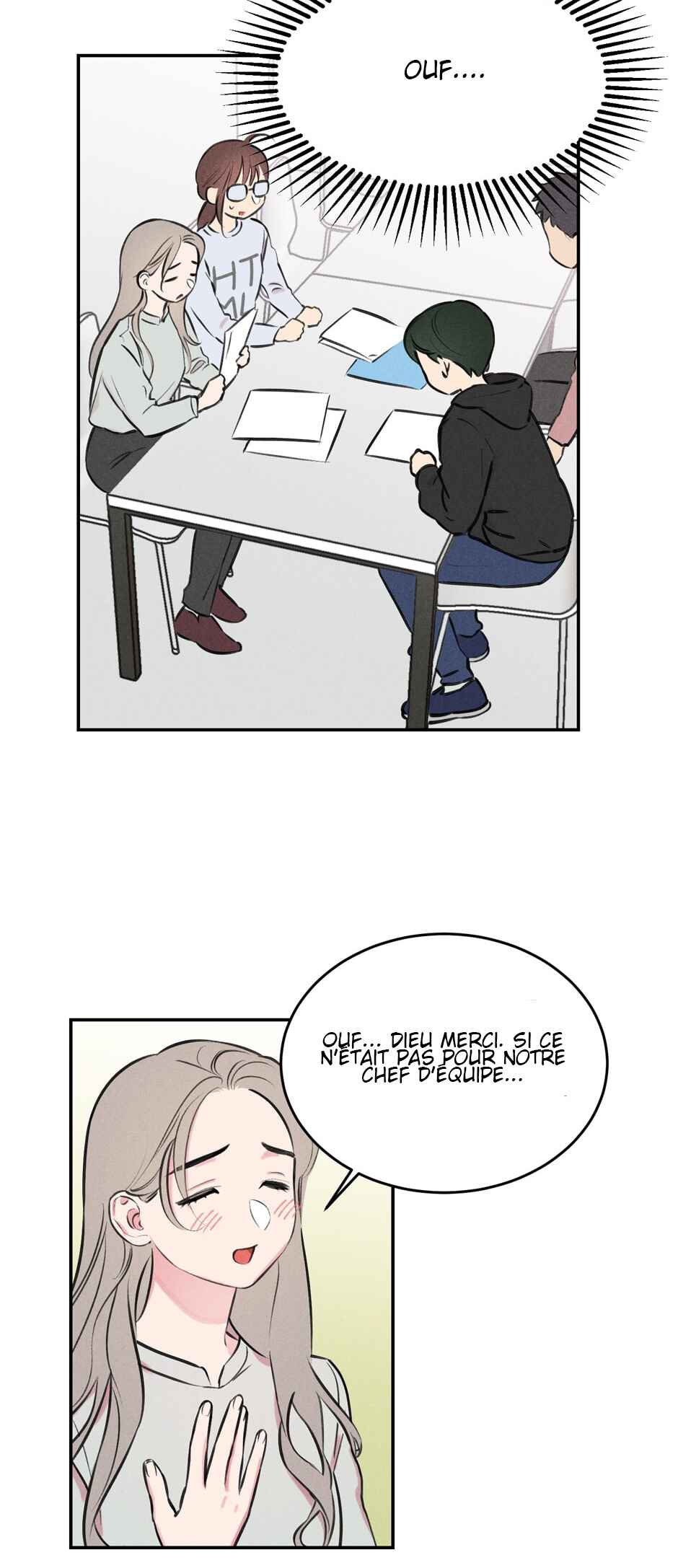 Chapter 2 - Page 3