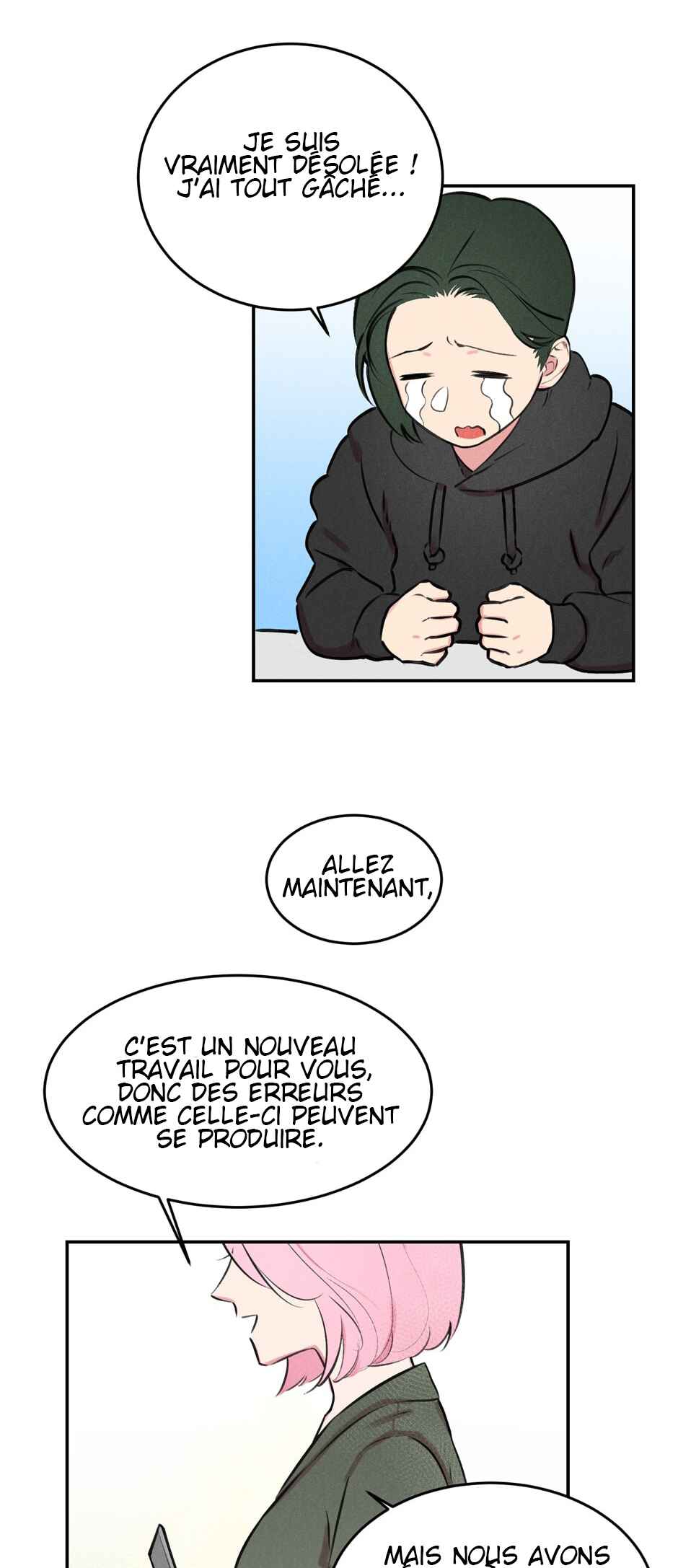 Chapter 2 - Page 4
