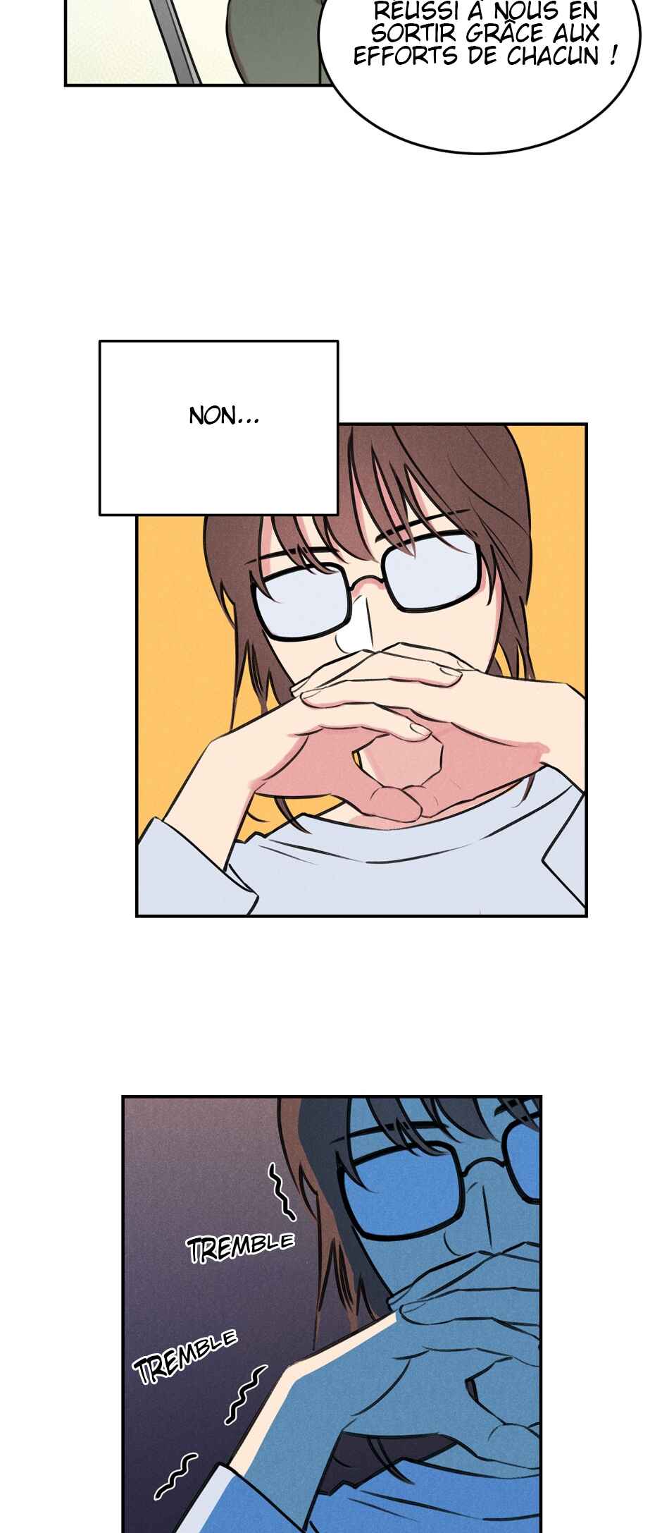Chapter 2 - Page 5
