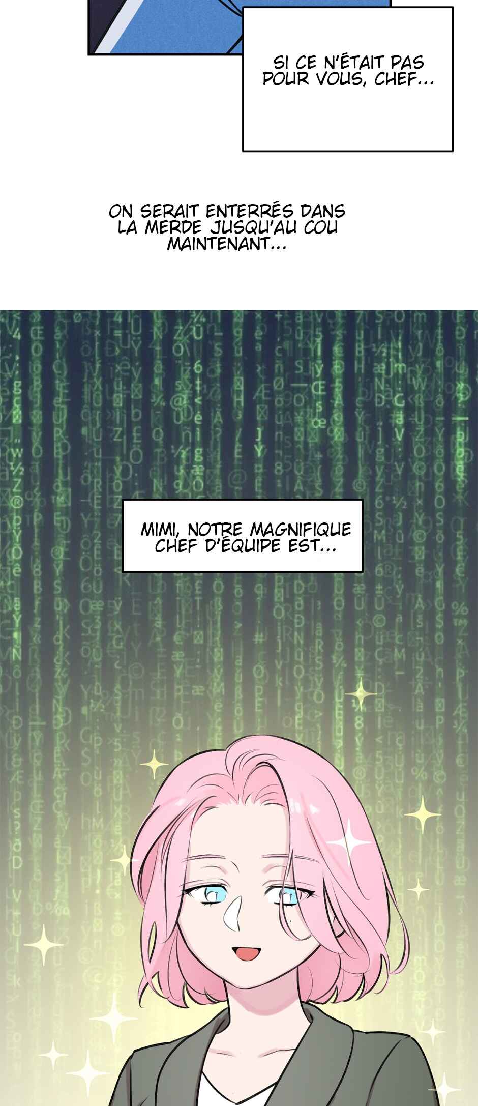 Chapter 2 - Page 6