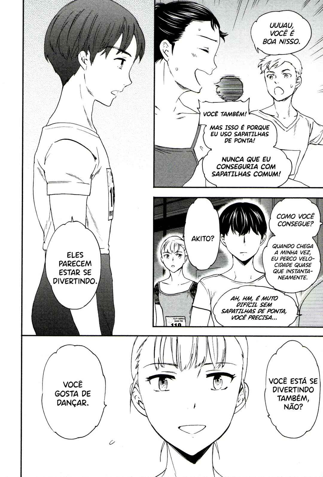 Chapter 63 - Page 14
