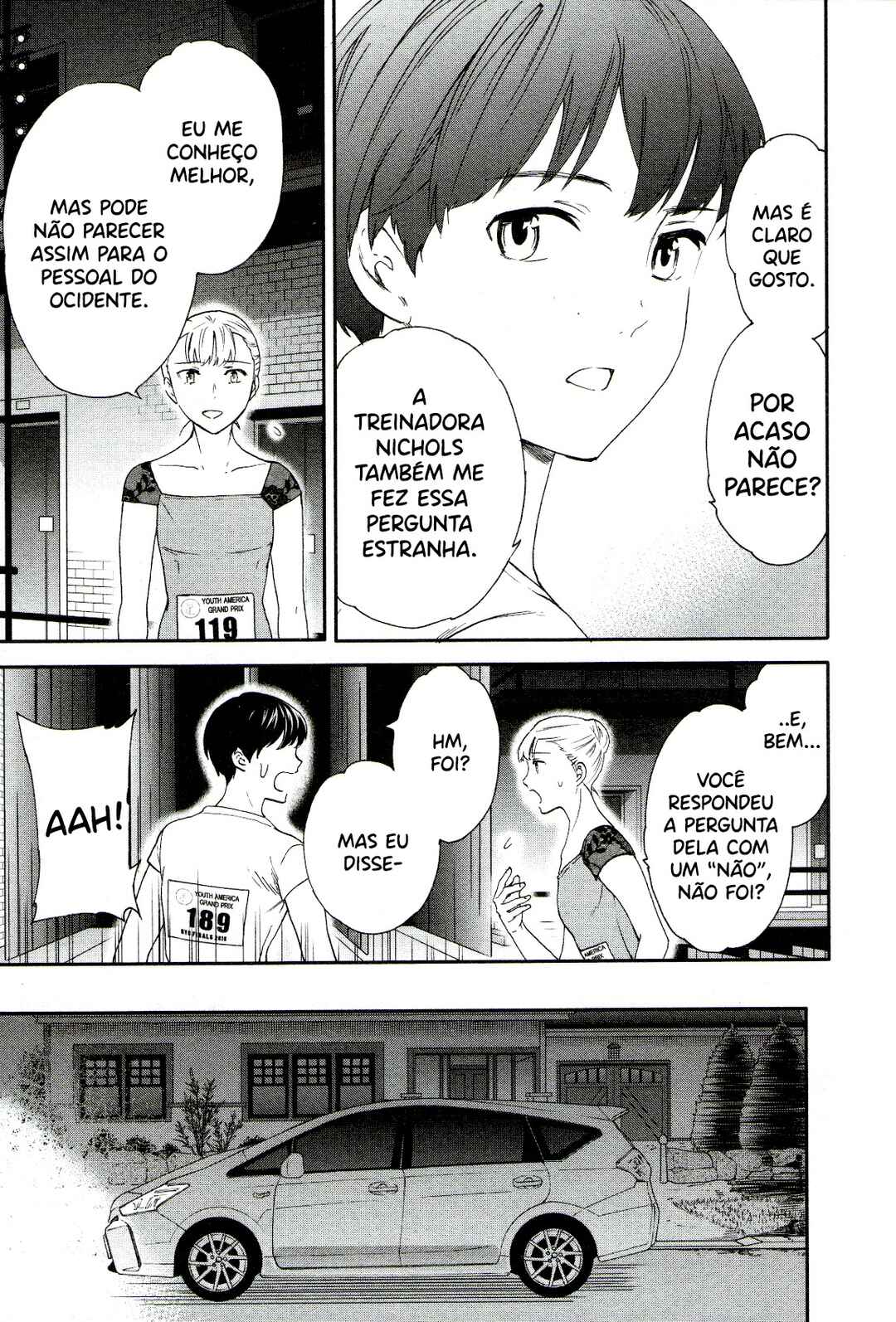 Chapter 63 - Page 15