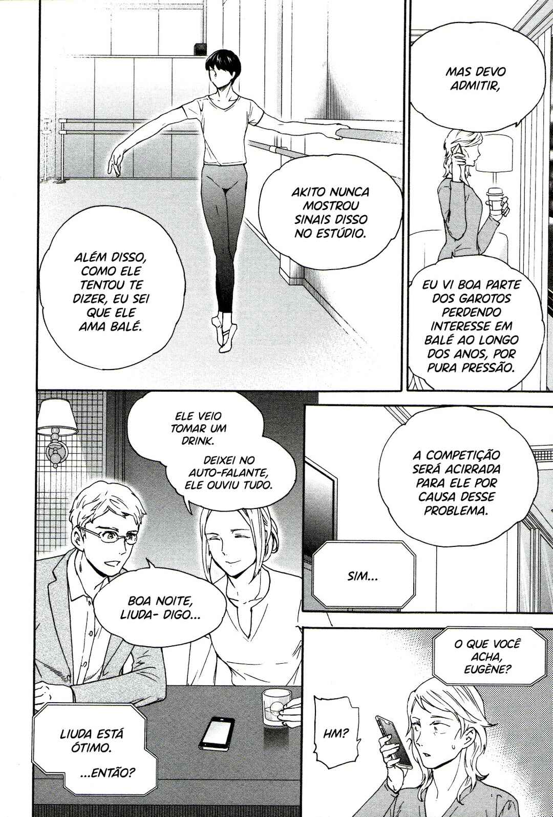 Chapter 63 - Page 18