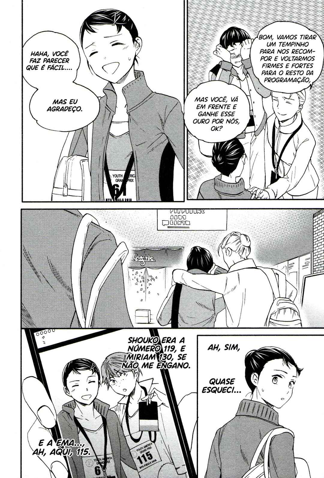 Chapter 63 - Page 40
