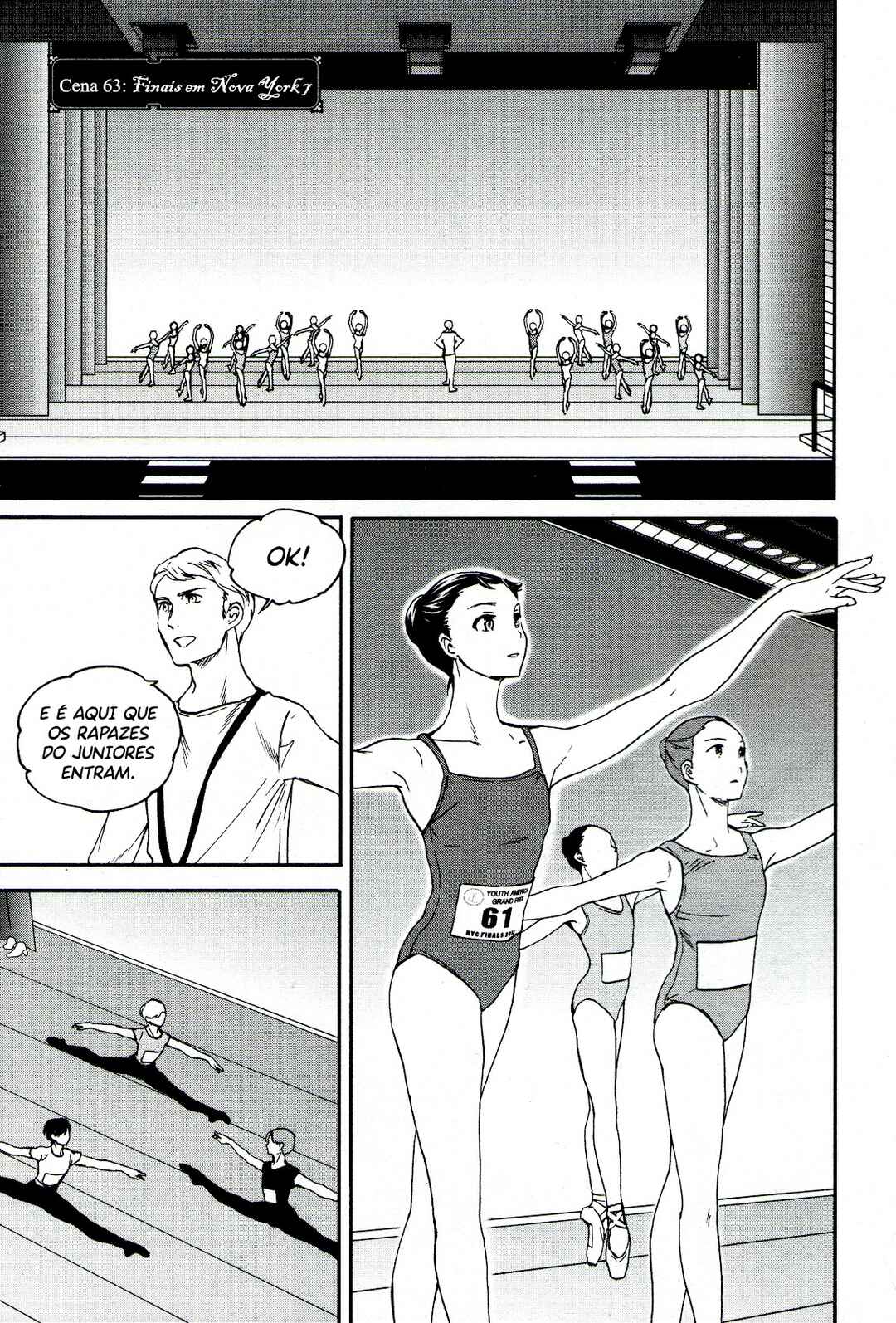 Chapter 63 - Page 7