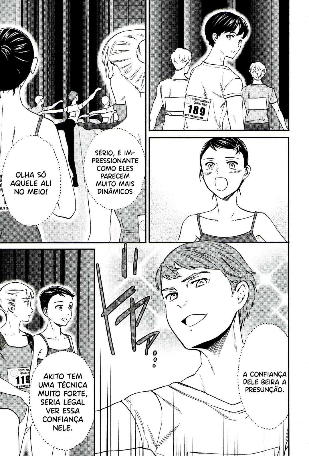 Chapter 63 - Page 9