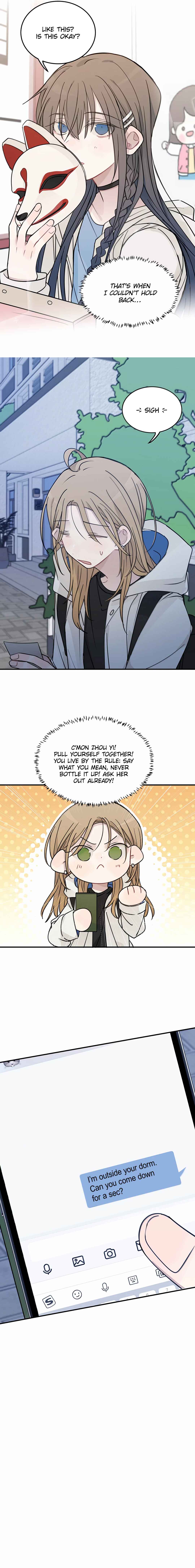 Chapter 70 - Page 4