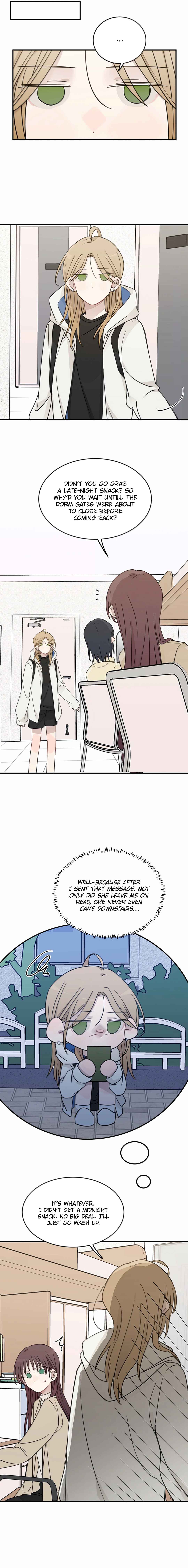 Chapter 70 - Page 5