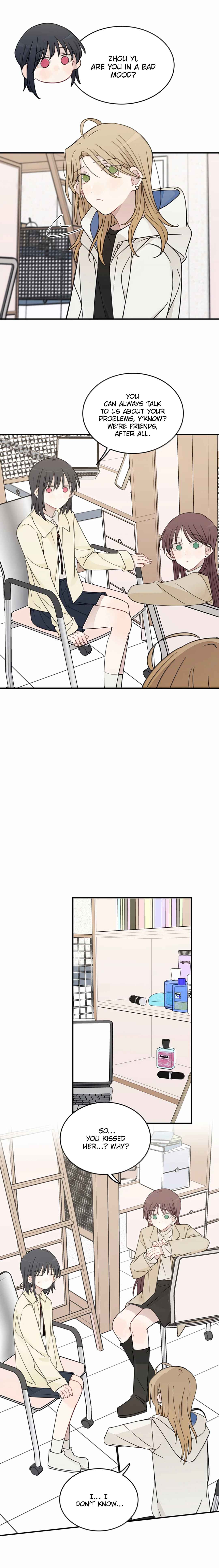 Chapter 70 - Page 6