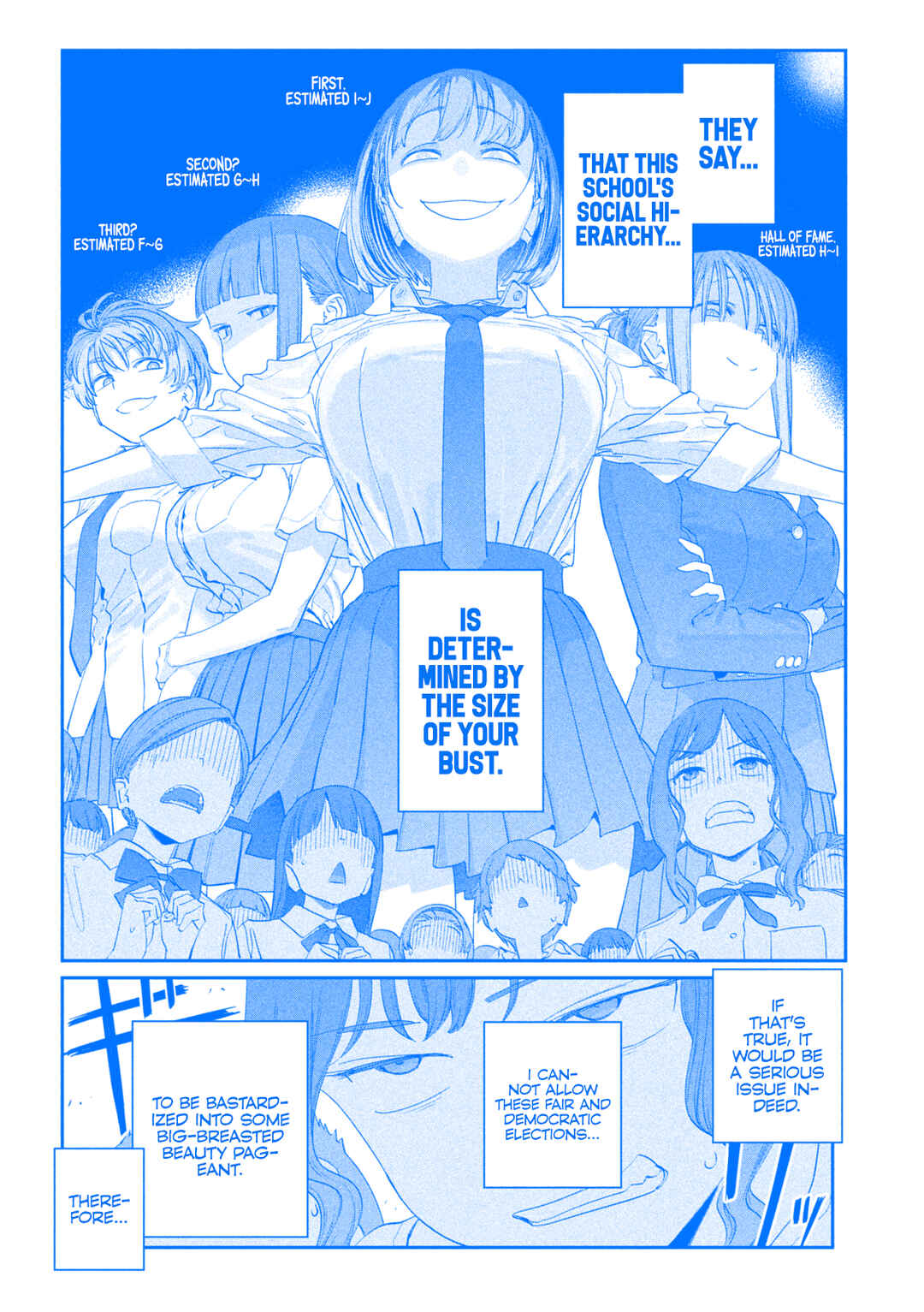 Chapter 83 - Page 5