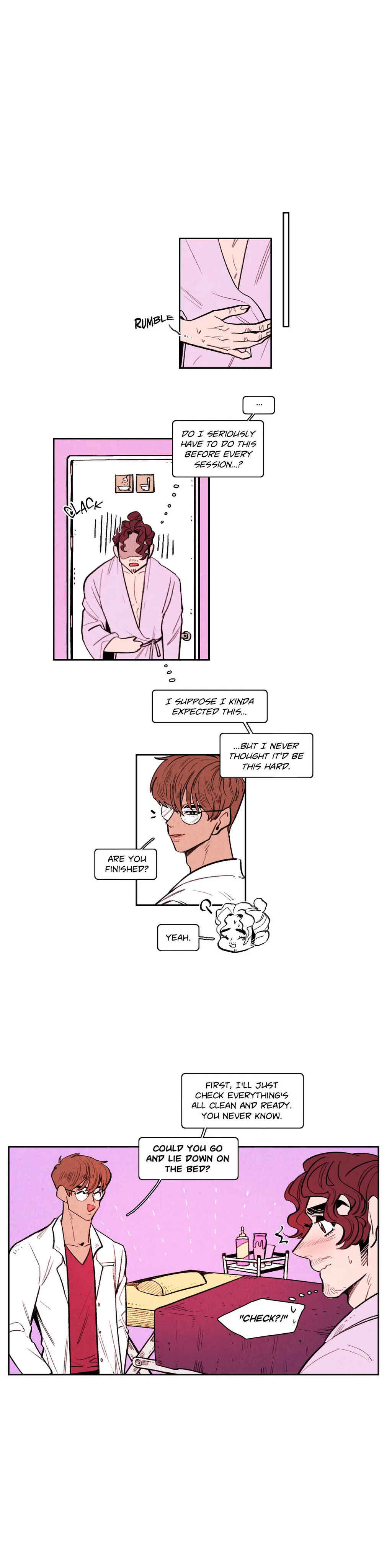 Chapter 60 - Page 1