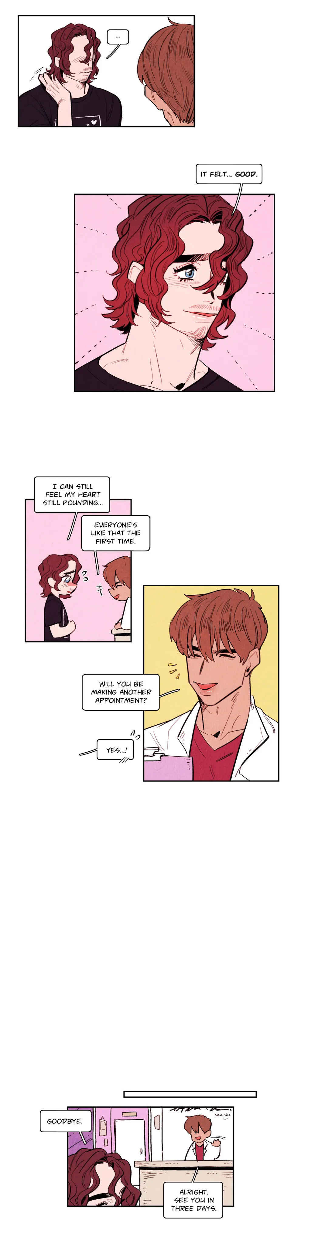 Chapter 60 - Page 11