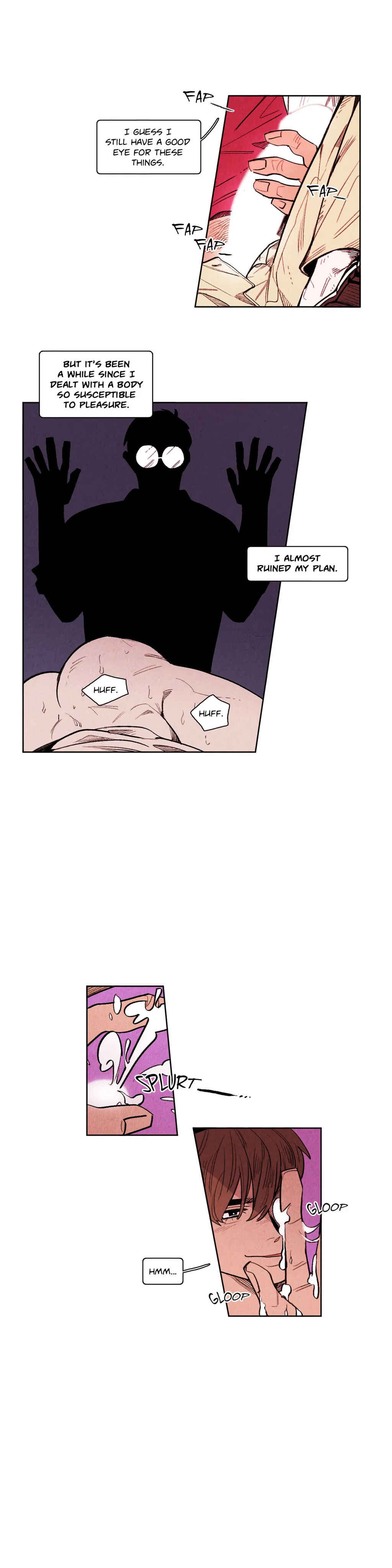 Chapter 60 - Page 13