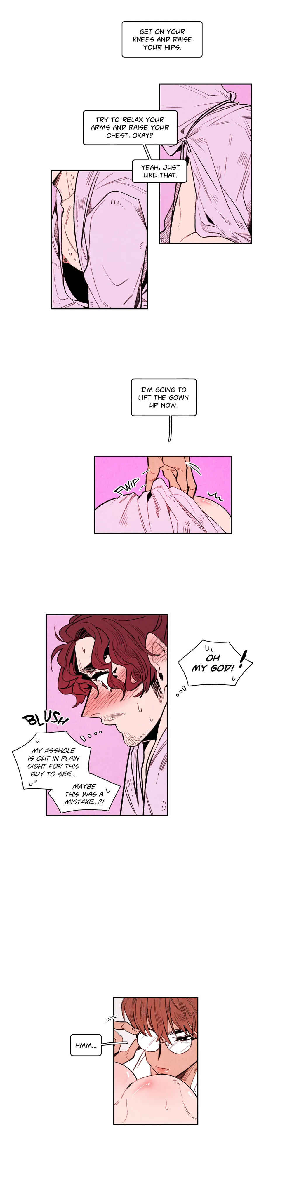 Chapter 60 - Page 2