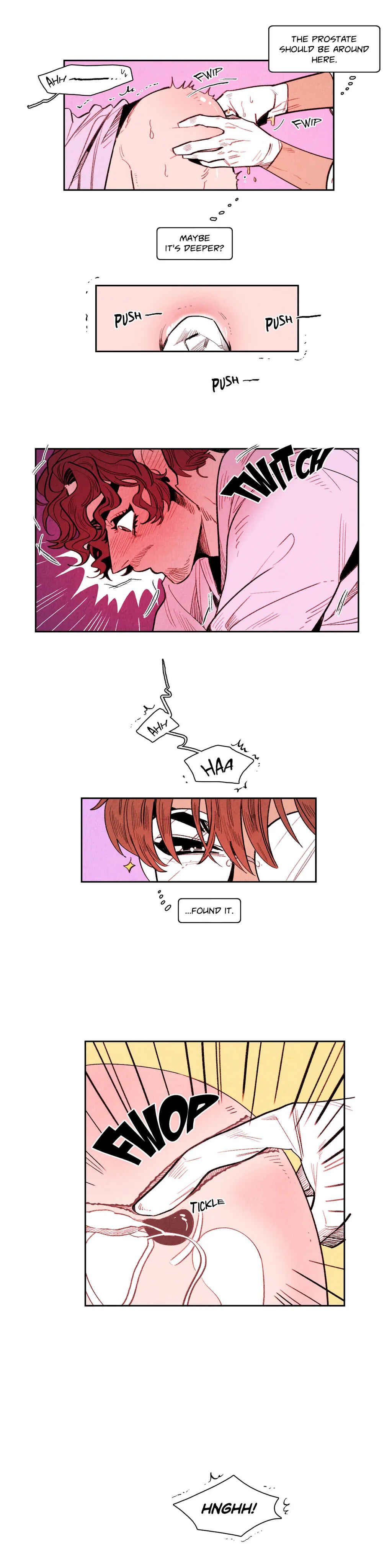 Chapter 60 - Page 5