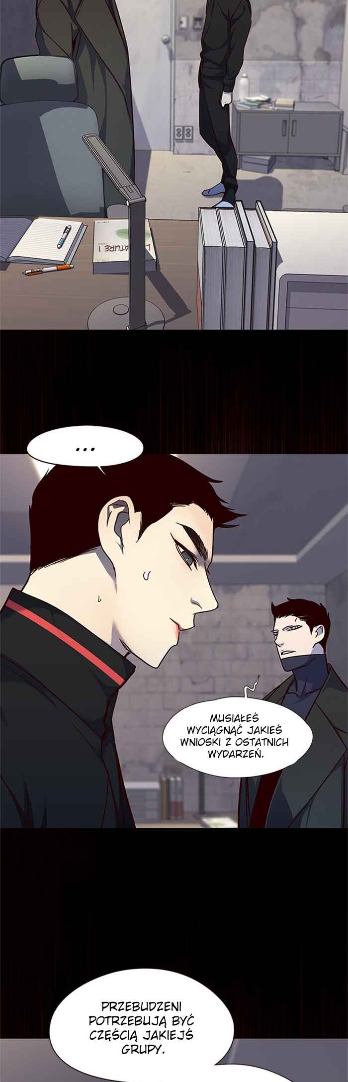 Chapter 47 - Page 10