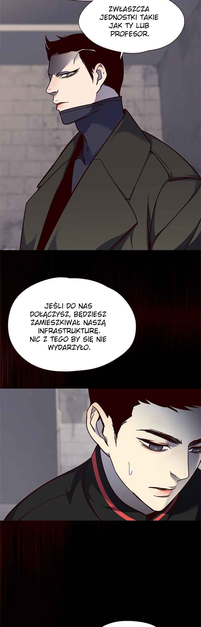 Chapter 47 - Page 11