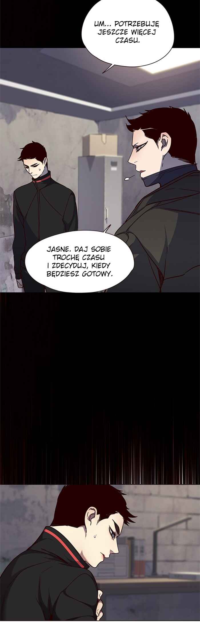 Chapter 47 - Page 12