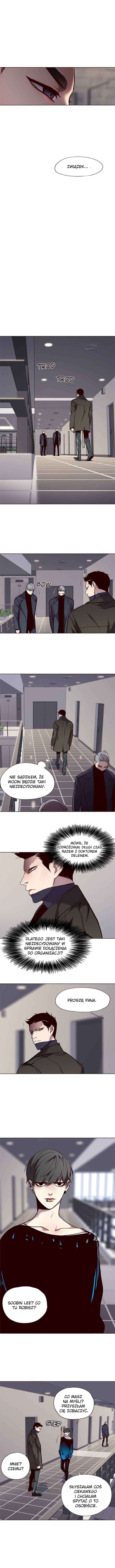 Chapter 47 - Page 13