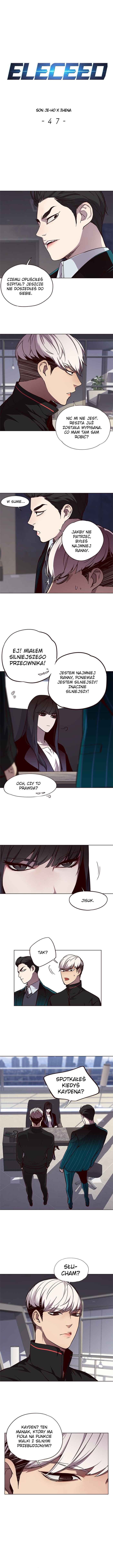 Chapter 47 - Page 2