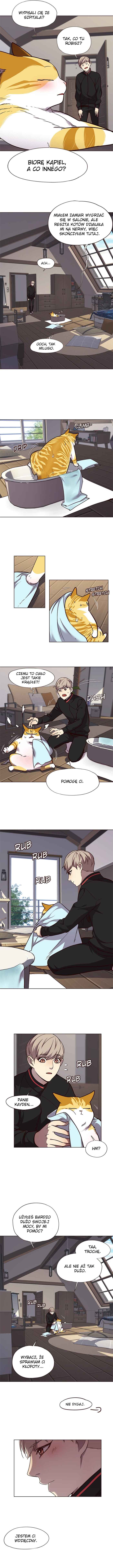 Chapter 47 - Page 6