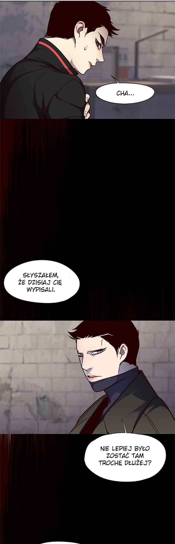 Chapter 47 - Page 8