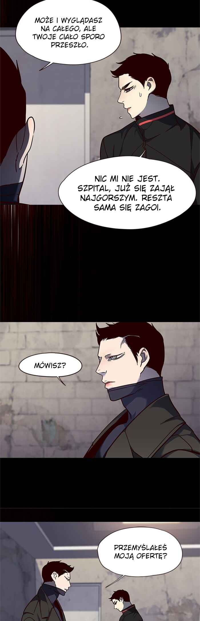 Chapter 47 - Page 9