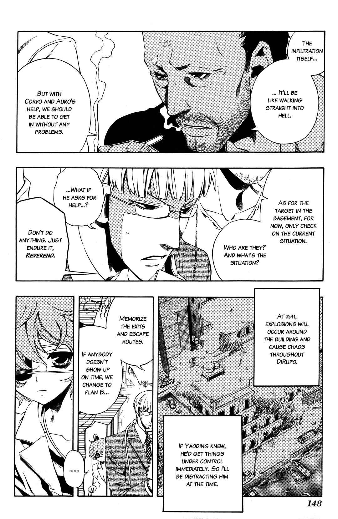 Chapter 12 - Page 2