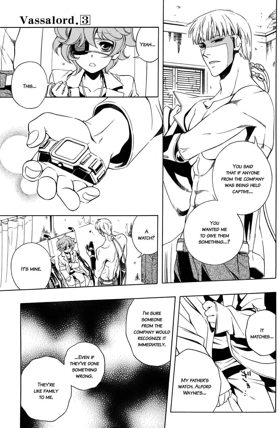 Chapter 12 - Page 3