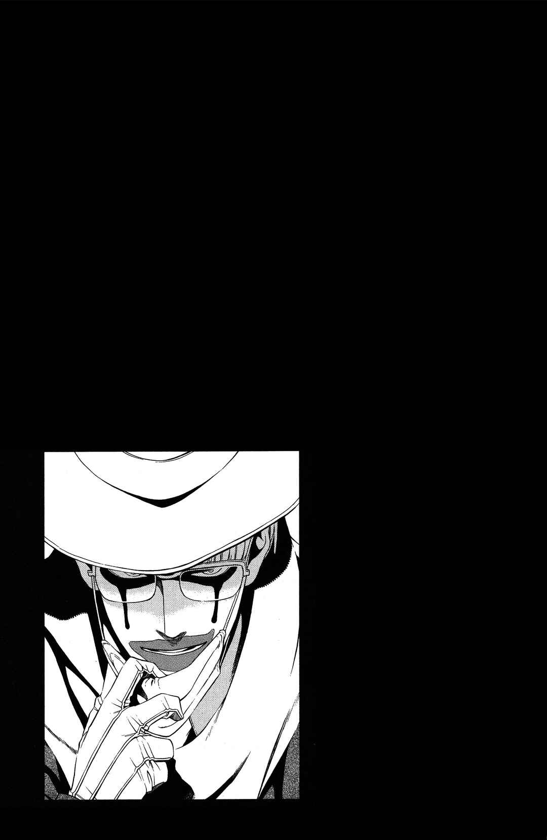 Chapter 12 - Page 31