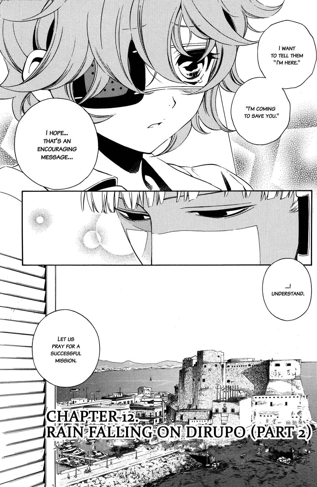 Chapter 12 - Page 4