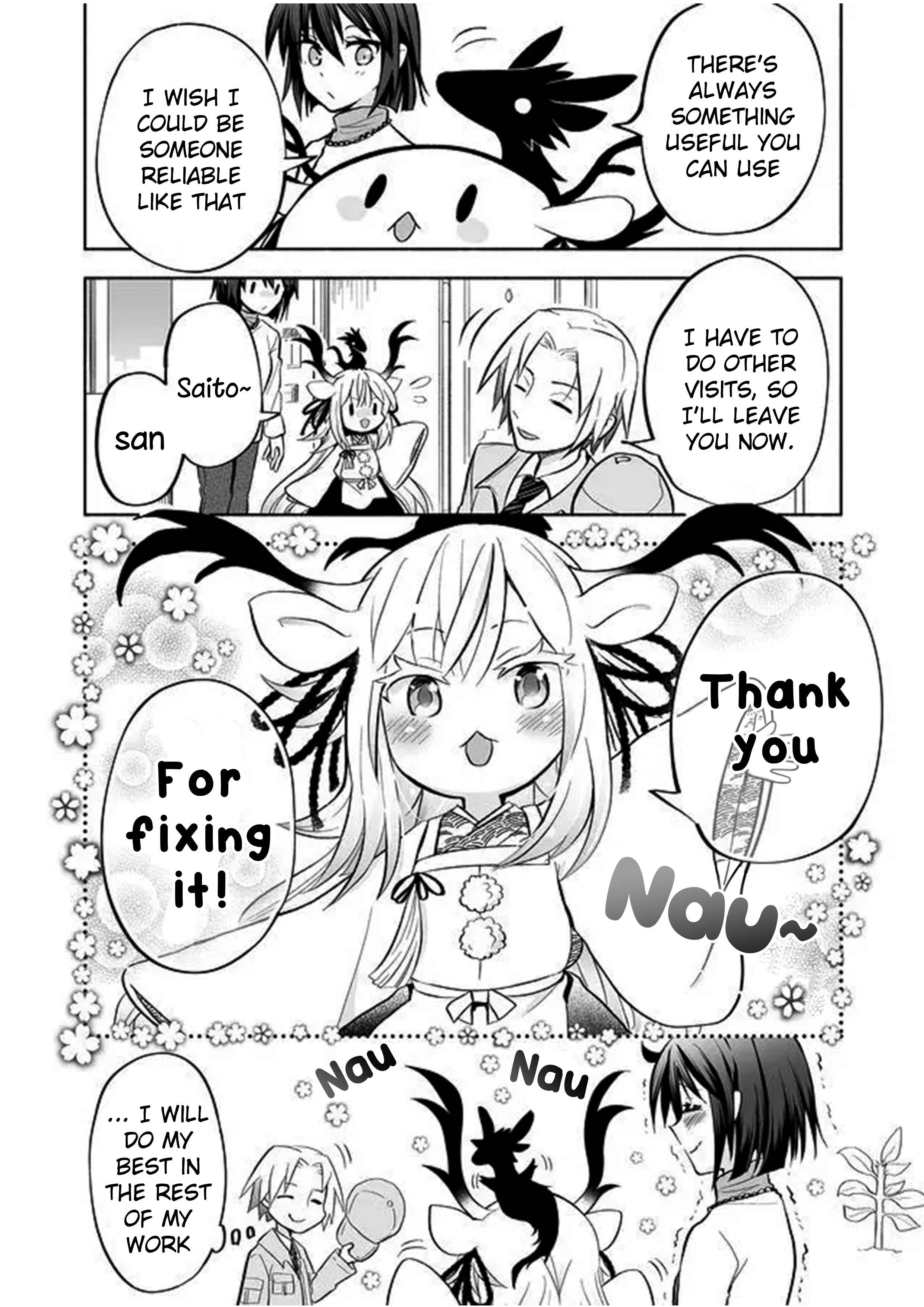 Chapter 37 - Page 4