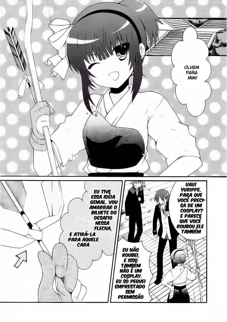 Chapter 8 - Page 4