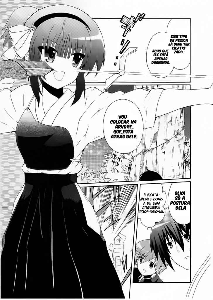 Chapter 8 - Page 6
