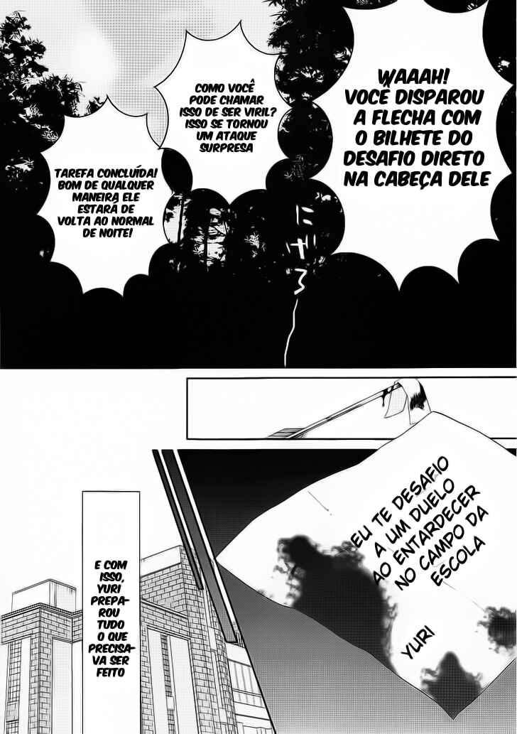 Chapter 8 - Page 8