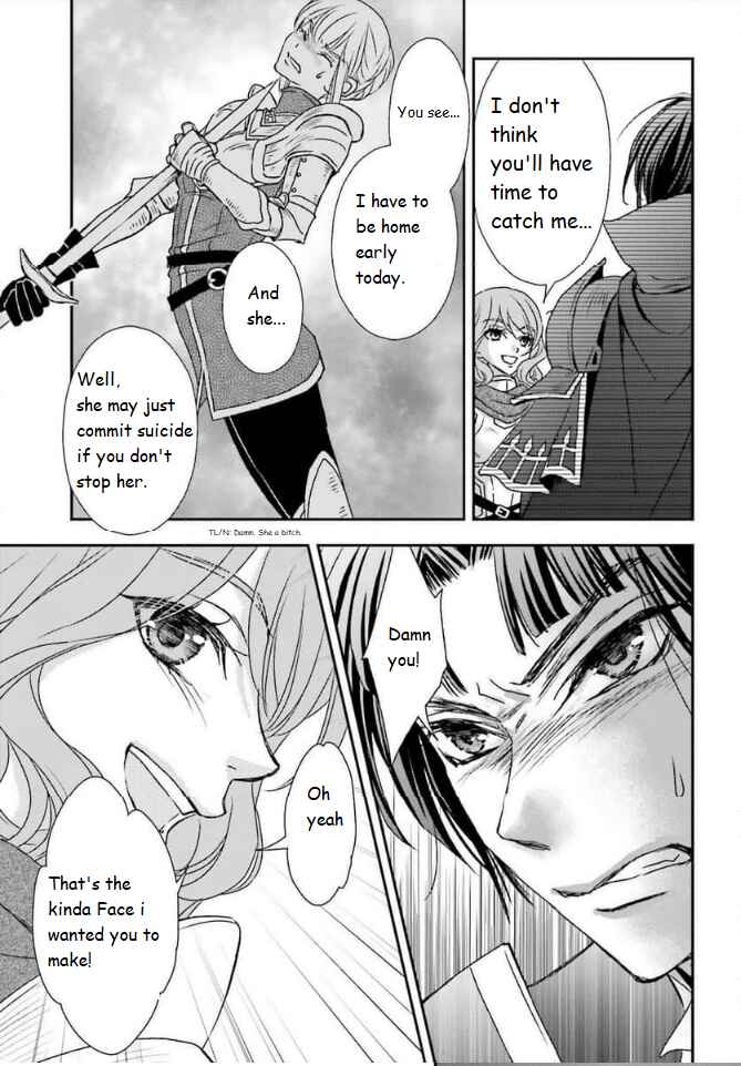 Chapter 45 - Page 9