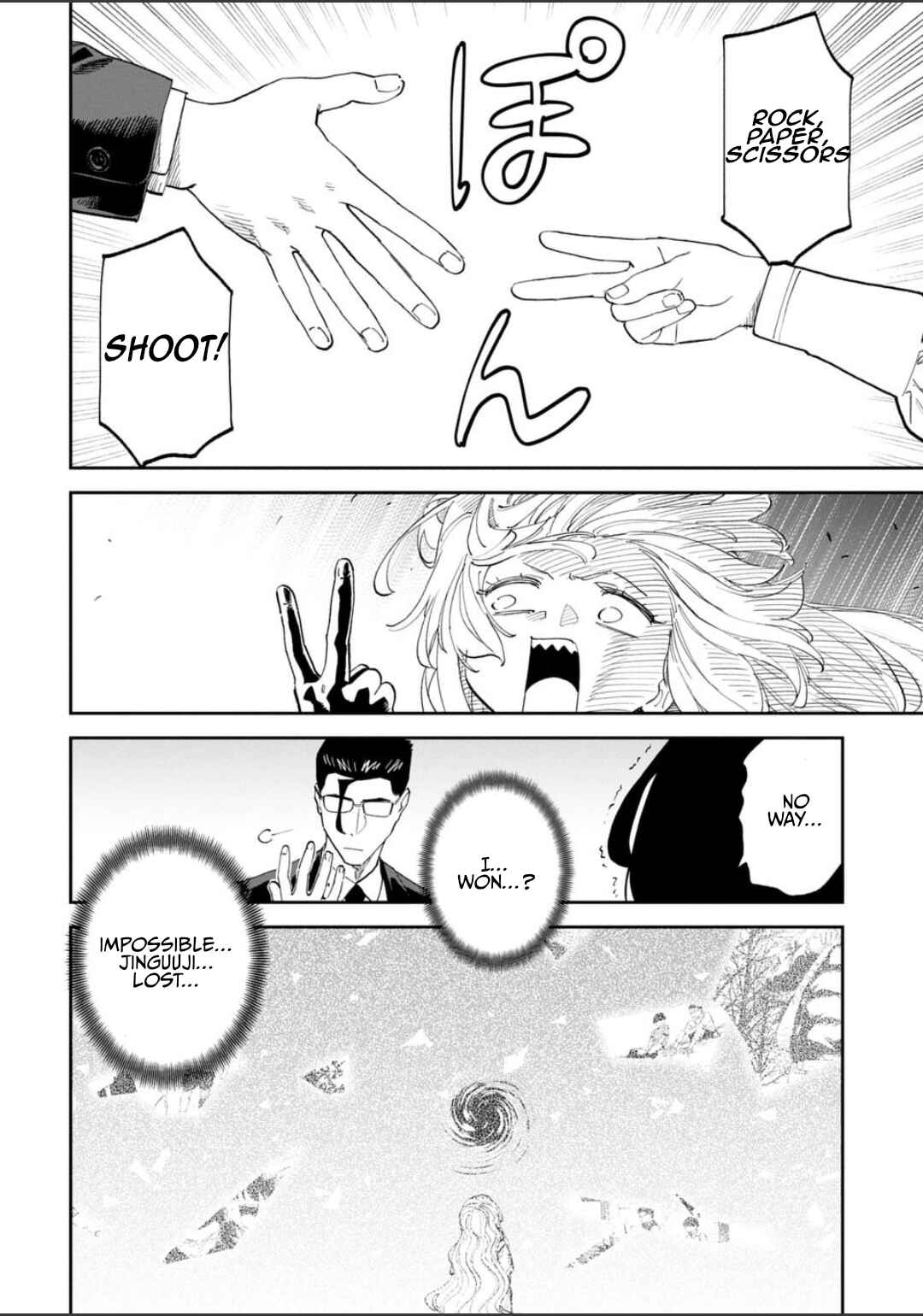 Chapter 224 - Page 10